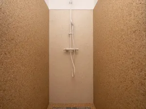 Prodej bytu 3+kk, Roprachtice, 73 m2