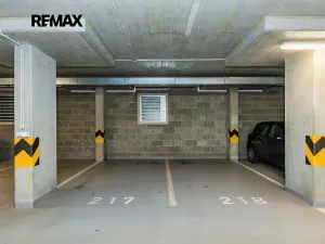 Prodej bytu 3+kk, Praha - Dolní Měcholupy, Kardausova, 84 m2