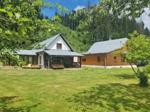 Prodej pozemku pro bydlení, Makov, Slovensko, 3356 m2