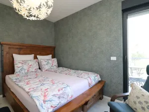 Prodej bytu 4+kk, Vodice, Chorvatsko, Srima III, 113 m2
