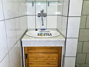 Prodej rodinného domu, Ostrava, Slívova, 100 m2