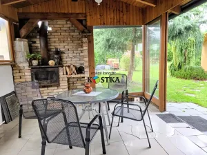 Prodej rodinného domu, Ostrava, Slívova, 100 m2