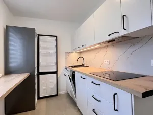 Pronájem bytu 2+1, Karviná - Mizerov, Na Kopci, 51 m2