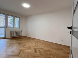 Pronájem bytu 2+1, Karviná - Mizerov, Na Kopci, 51 m2