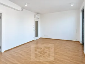 Pronájem bytu 2+kk, Praha, 53 m2