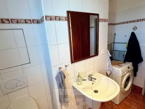 Prodej bytu 2+kk, Praha - Letňany, Kostomlatská, 45 m2