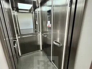 Prodej bytu 2+kk, Praha - Letňany, Kostomlatská, 45 m2