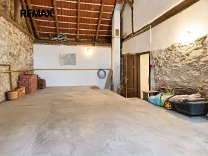 Prodej rodinného domu, Zahrádky, 168 m2