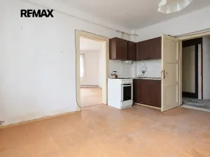 Prodej rodinného domu, Pelhřimov, Rosolova, 135 m2