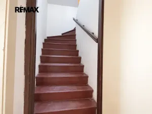 Prodej rodinného domu, Pelhřimov, Rosolova, 135 m2