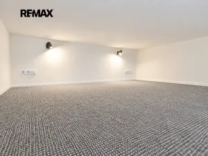 Prodej bytu 2+kk, Žďár nad Sázavou, U Klafárku, 47 m2