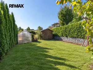 Prodej rodinného domu, Popovičky, Petrovy Vrchy, 108 m2