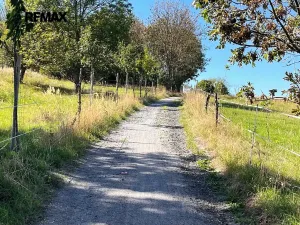 Prodej rodinného domu, Popovičky, Petrovy Vrchy, 108 m2