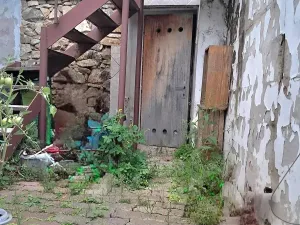 Prodej rodinného domu, Brno, Ondráčkova, 80 m2