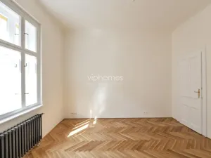 Pronájem bytu 3+kk, Praha - Josefov, Maiselova, 74 m2