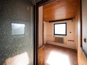 Prodej podílu rodinného domu, Olšovec, 122 m2