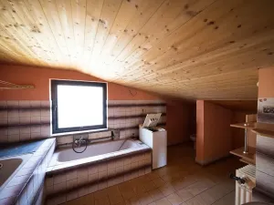 Prodej podílu rodinného domu, Olšovec, 122 m2