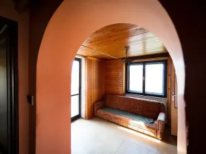 Prodej podílu rodinného domu, Olšovec, 122 m2