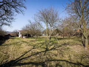 Prodej podílu rodinného domu, Olšovec, 122 m2