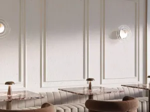 Prodej bytu 3+kk, Estepona, Španělsko, 133 m2