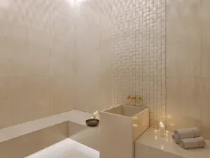 Prodej bytu 3+kk, Estepona, Španělsko, 133 m2