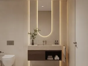 Prodej bytu 3+kk, Estepona, Španělsko, 133 m2