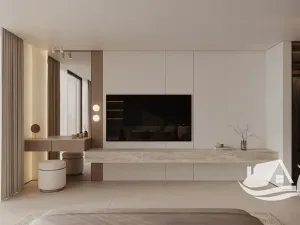 Prodej bytu 3+kk, Estepona, Španělsko, 219 m2