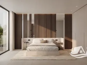 Prodej bytu 4+kk, Estepona, Španělsko, 162 m2