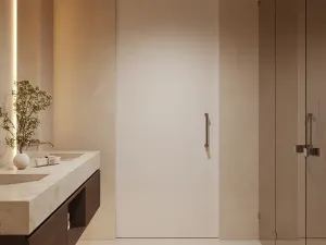 Prodej bytu 4+kk, Estepona, Španělsko, 162 m2