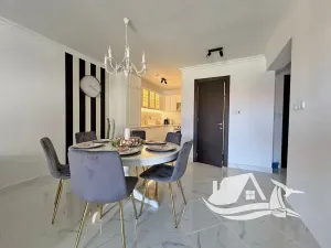 Prodej bytu 3+kk, Sveti Vlas, Bulharsko, 101 m2