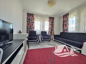 Prodej bytu 3+kk, Sveti Vlas, Bulharsko, 77 m2