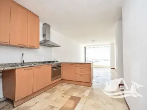 Prodej bytu 3+kk, El Toro, Španělsko, 63 m2