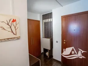 Prodej bytu 3+kk, Palma Nova, Španělsko, 65 m2