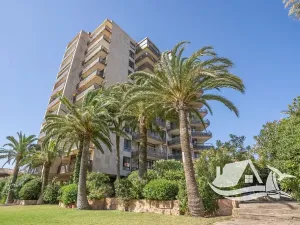 Prodej bytu 3+kk, Palma Nova, Španělsko, 65 m2