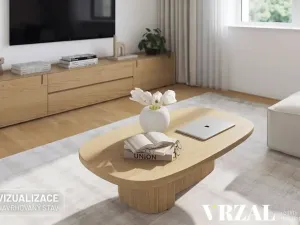 Prodej bytu 2+kk, Nýrsko, 45 m2