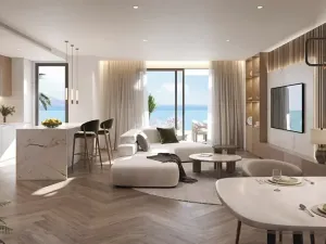 Prodej bytu 2+kk, Torremolinos, Španělsko, 46 m2