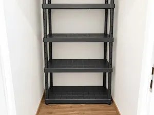 Prodej bytu 3+kk, Praha - Libeň, Podvinný mlýn, 76 m2