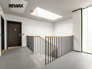 Pronájem bytu 2+kk, Kladno, Benediktínská, 50 m2