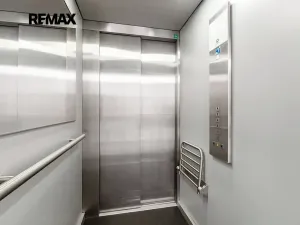 Pronájem bytu 2+kk, Kladno, Benediktínská, 50 m2