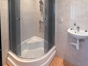 Pronájem bytu 3+1, Chomutov, 17. listopadu, 63 m2