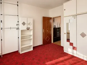 Prodej bytu 3+1, České Budějovice, Lidická tř., 63 m2