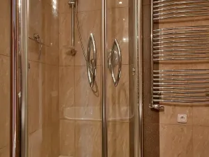 Prodej bytu 3+kk, Praha - Dolní Chabry, Spořická, 84 m2