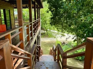 Prodej bytu 3+kk, Coxen Hole, Roatán, Honduras, 111 m2