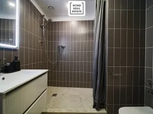 Prodej bytu 1+kk, Praha - Žižkov, Hartigova, 25 m2