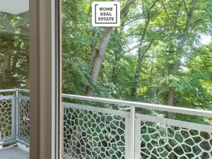 Prodej bytu 4+kk, Karlovy Vary, Šumavská, 171 m2