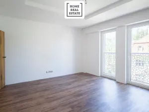 Prodej bytu 4+kk, Karlovy Vary, Šumavská, 171 m2