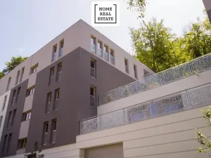 Prodej bytu 4+kk, Karlovy Vary, Šumavská, 171 m2