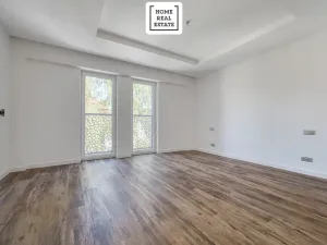 Prodej bytu 4+kk, Karlovy Vary, Šumavská, 171 m2