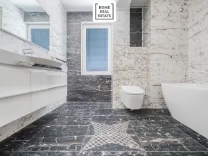 Prodej bytu 3+kk, Karlovy Vary, Šumavská, 171 m2