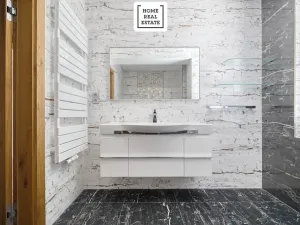 Prodej bytu 3+kk, Karlovy Vary, Šumavská, 171 m2